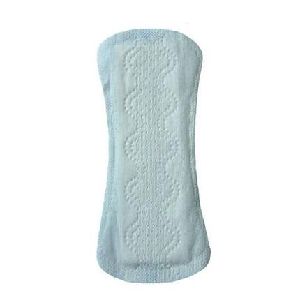 DNW Sanitary napkin pad automatic making machine supplier underwear panty liner photo 2